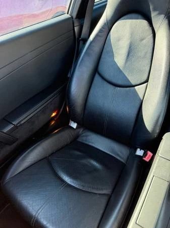 2005 Porsche 997 Carrera - Image 8 of 9