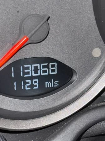 2005 Porsche 997 Carrera - Image 4 of 9