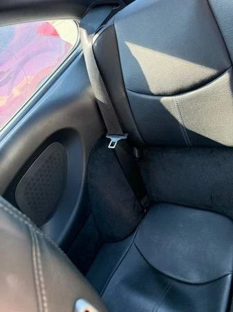 2005 Porsche 997 Carrera - Image 6 of 9