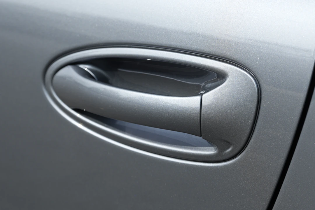 2005 Porsche 997 Carrera 4S - Image 21 of 31