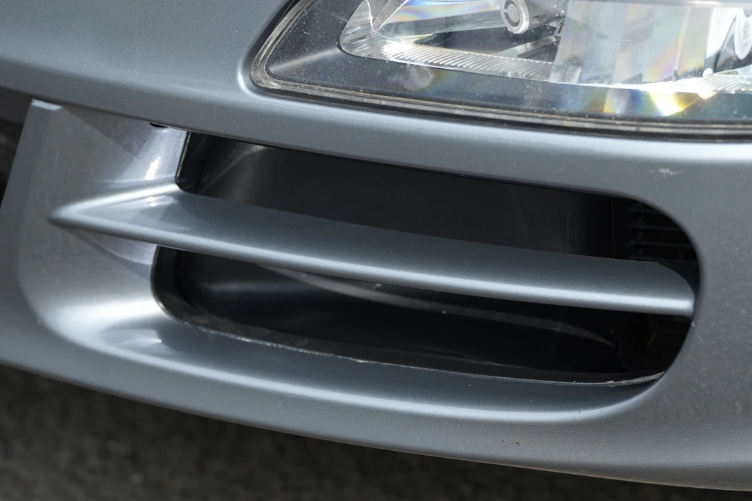 2005 Porsche 997 Carrera 4S - Image 23 of 31