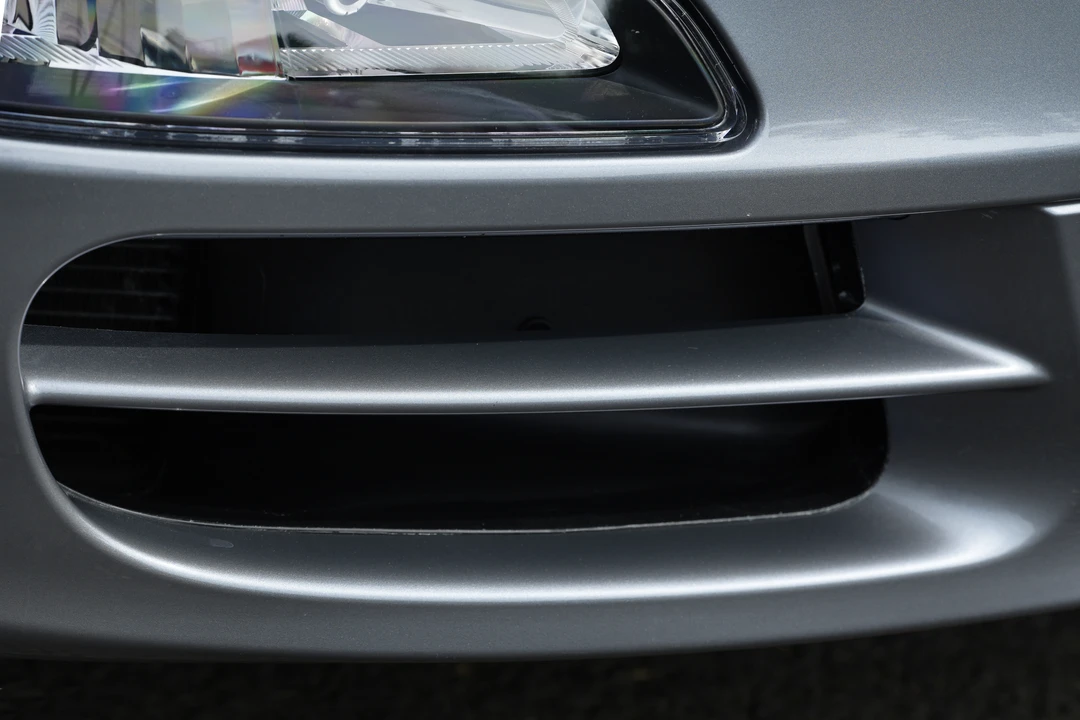 2005 Porsche 997 Carrera 4S - Image 29 of 31