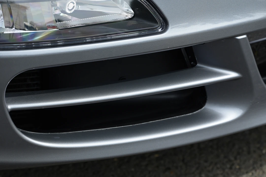 2005 Porsche 997 Carrera 4S - Image 30 of 31
