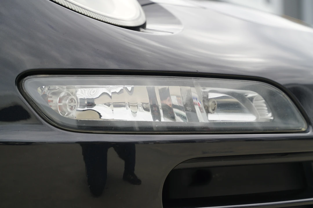 2005 Porsche 997 Carrera - Image 22 of 31