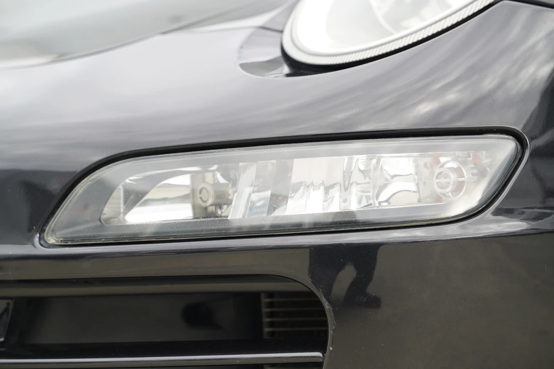 2005 Porsche 997 Carrera - Image 23 of 31