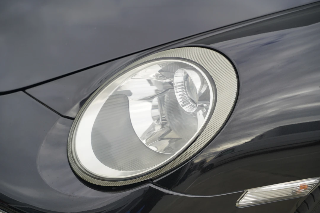 2005 Porsche 997 Carrera - Image 27 of 31