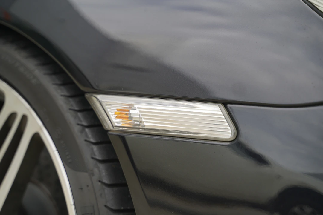 2005 Porsche 997 Carrera - Image 30 of 31