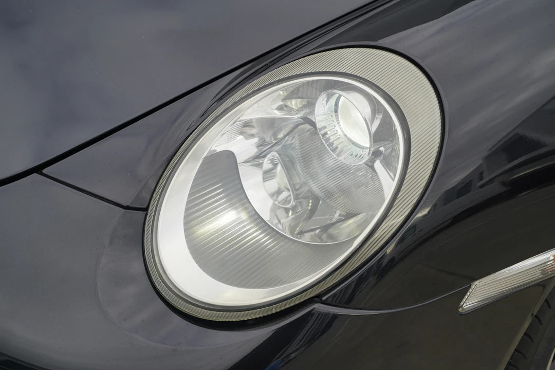 2005 Porsche 997 Carrera - Image 29 of 31