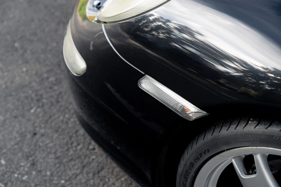 2005 Porsche 997 Carrera S - Image 23 of 31