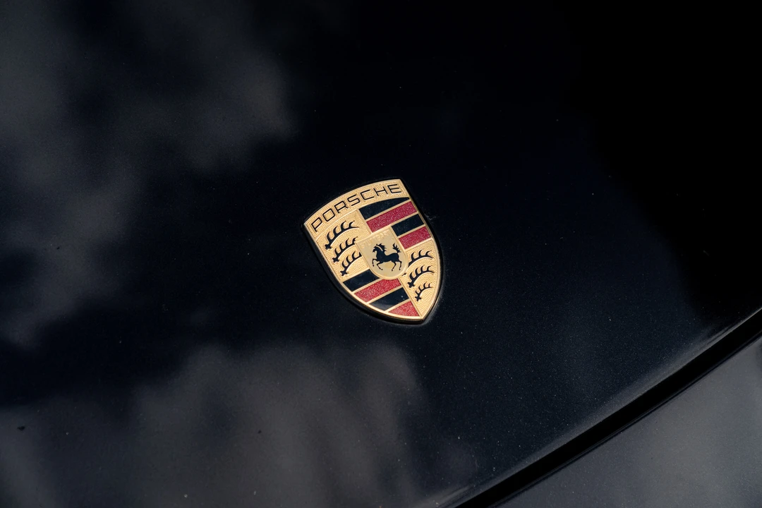 2005 Porsche 997 Carrera S - Image 15 of 31