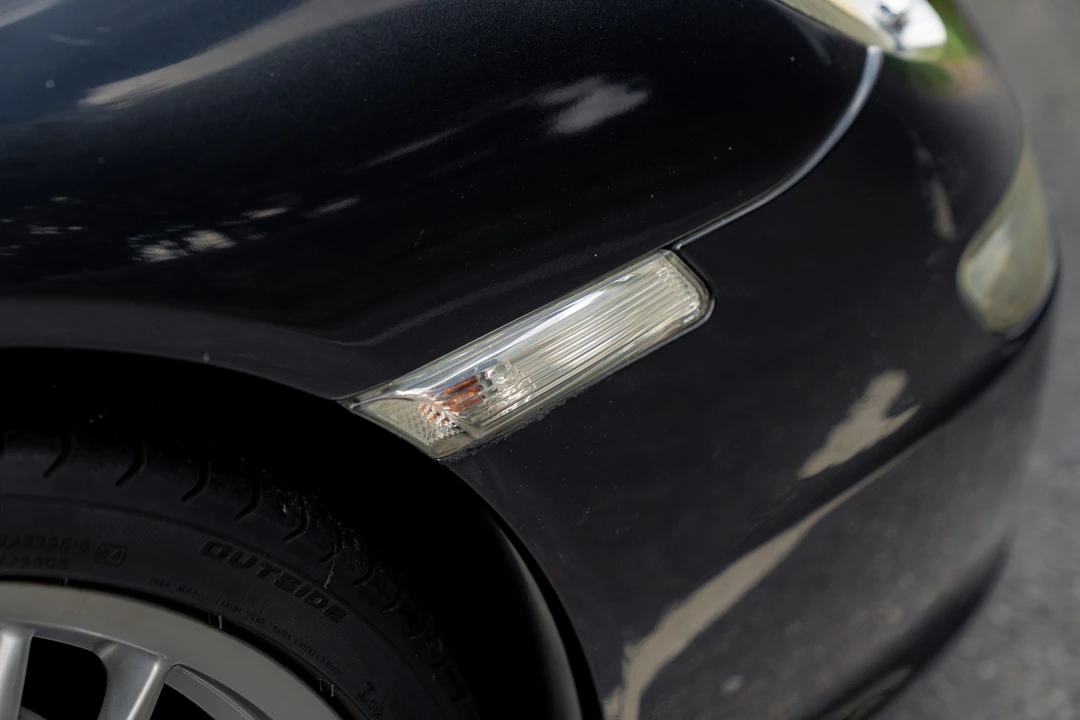 2005 Porsche 997 Carrera S - Image 20 of 31