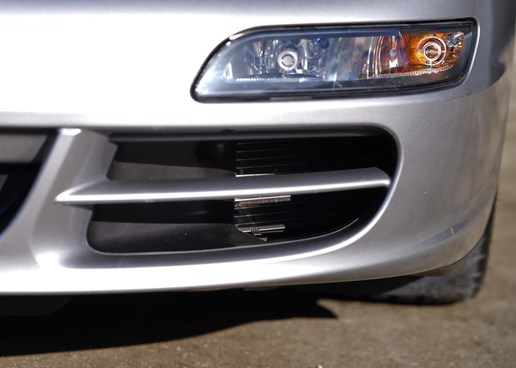 2005 Porsche 997 Carrera S - Image 27 of 31