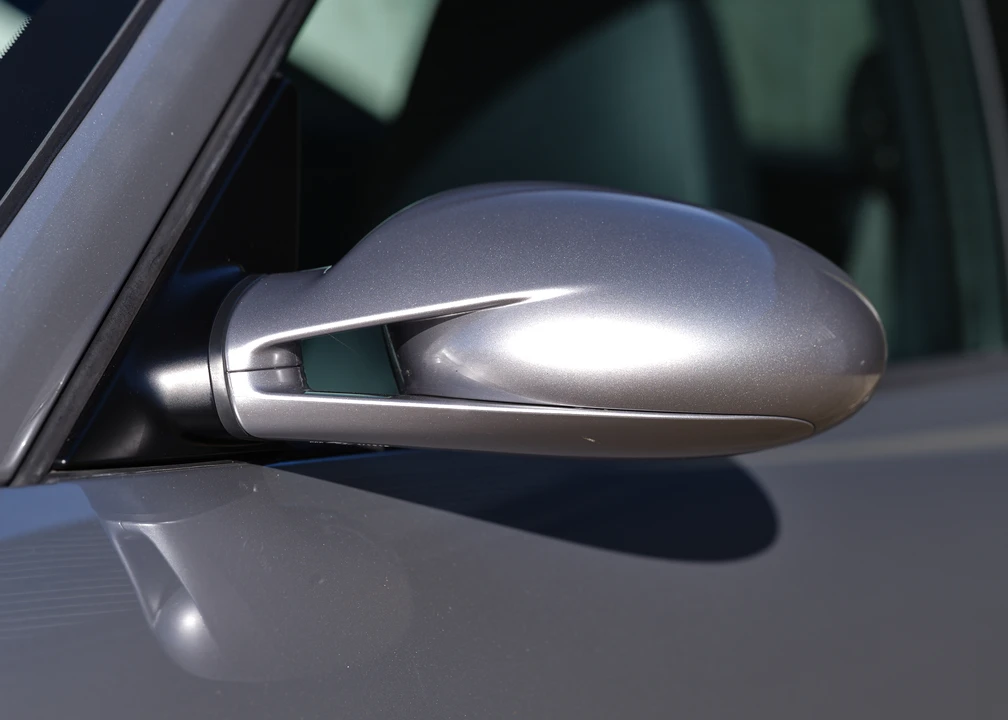 2005 Porsche 997 Carrera S - Image 28 of 31