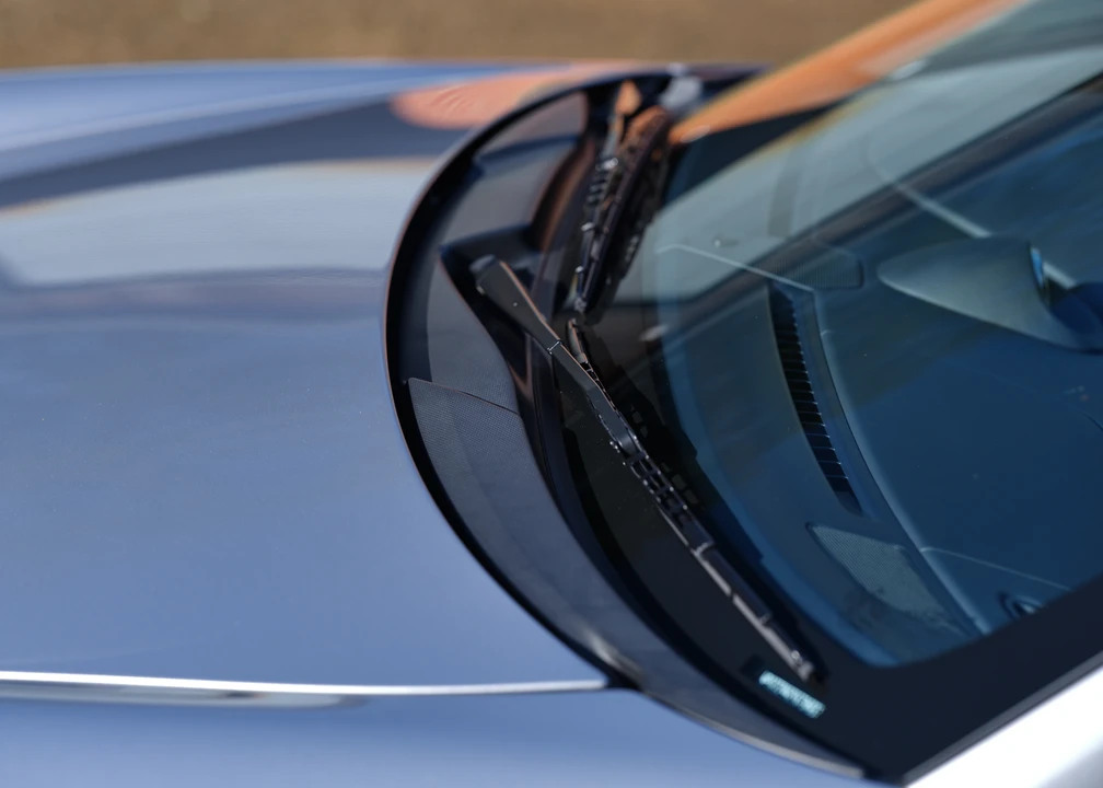 2005 Porsche 997 Carrera S - Image 30 of 31
