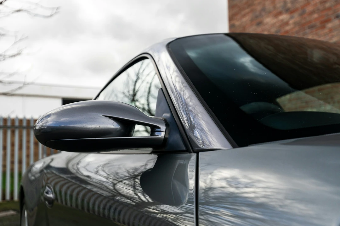2005 Porsche 997 Carrera S - Image 14 of 19