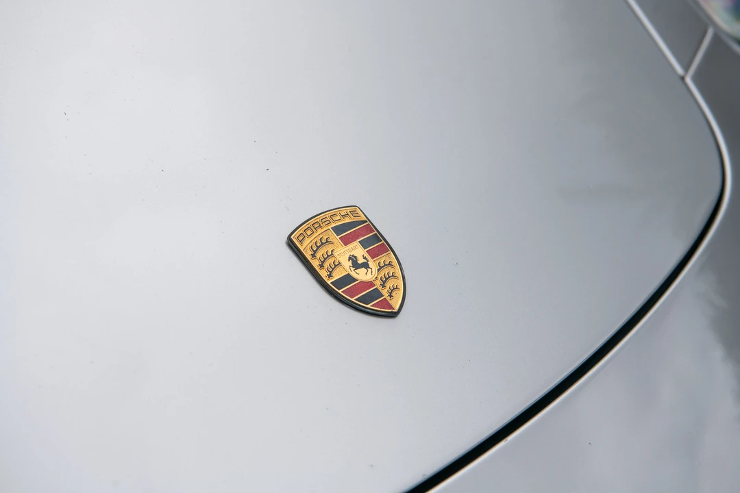 2005 Porsche 997 Carrera S - Image 21 of 31