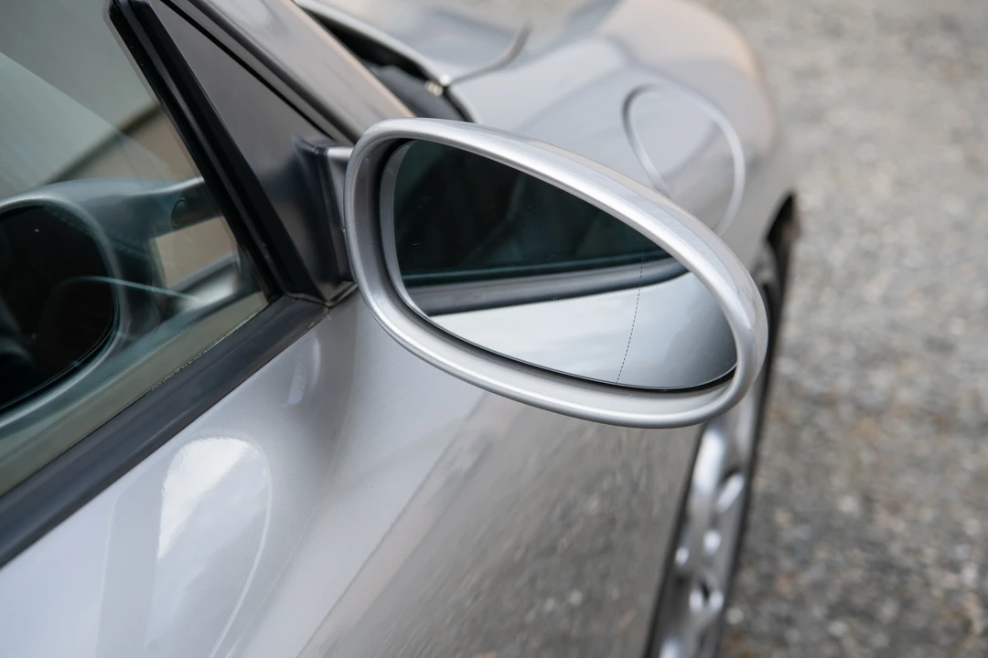 2005 Porsche 997 Carrera S - Image 31 of 31