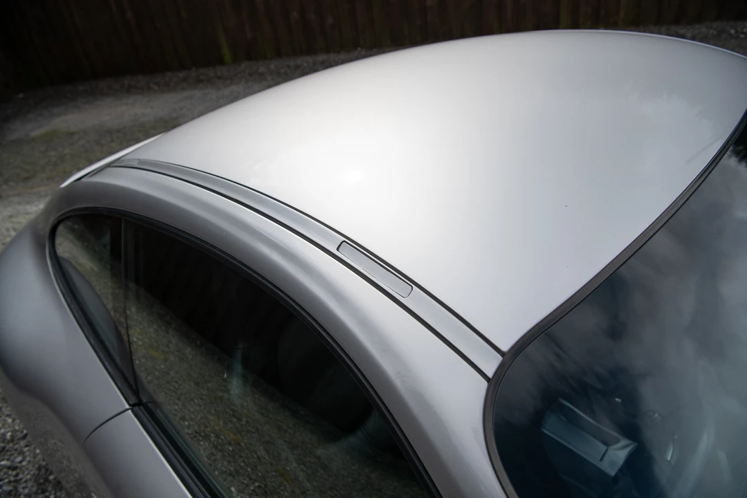 2005 Porsche 997 Carrera S - Image 26 of 31