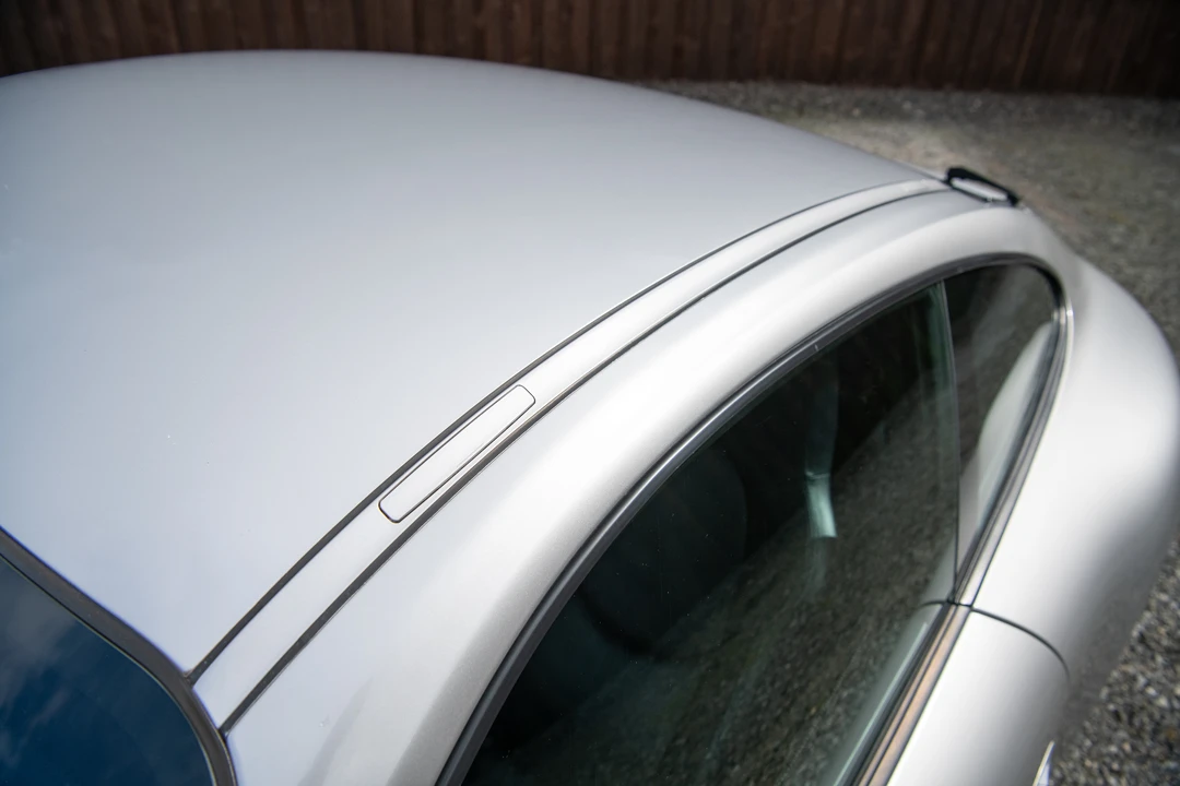 2005 Porsche 997 Carrera S - Image 27 of 31
