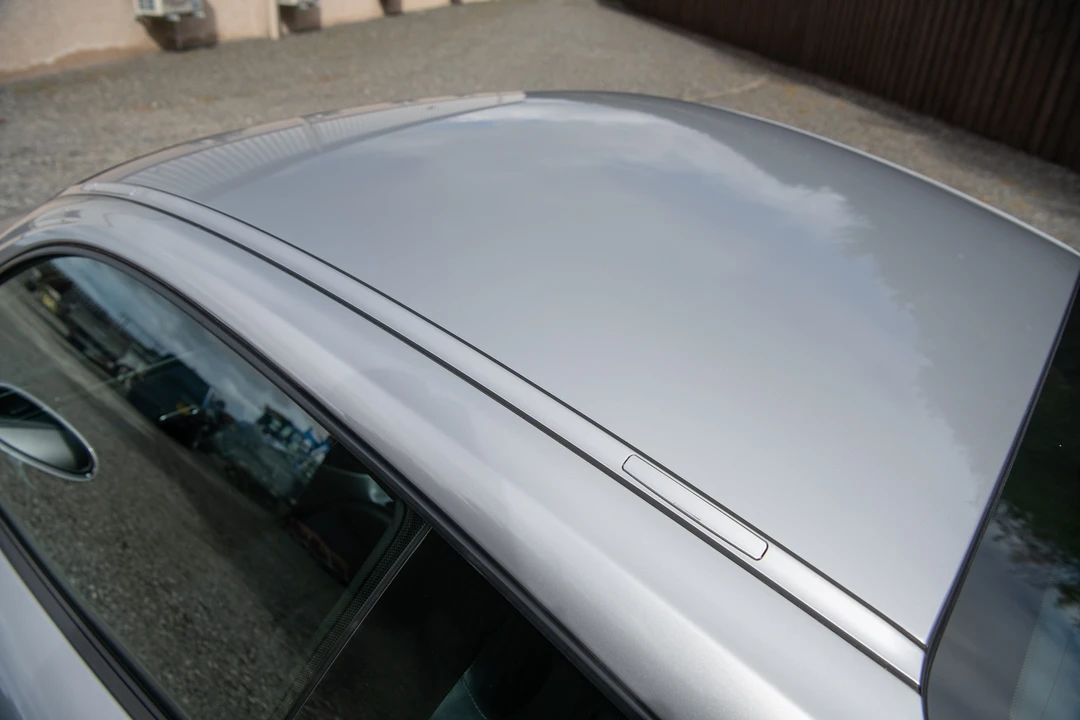 2005 Porsche 997 Carrera S - Image 28 of 31