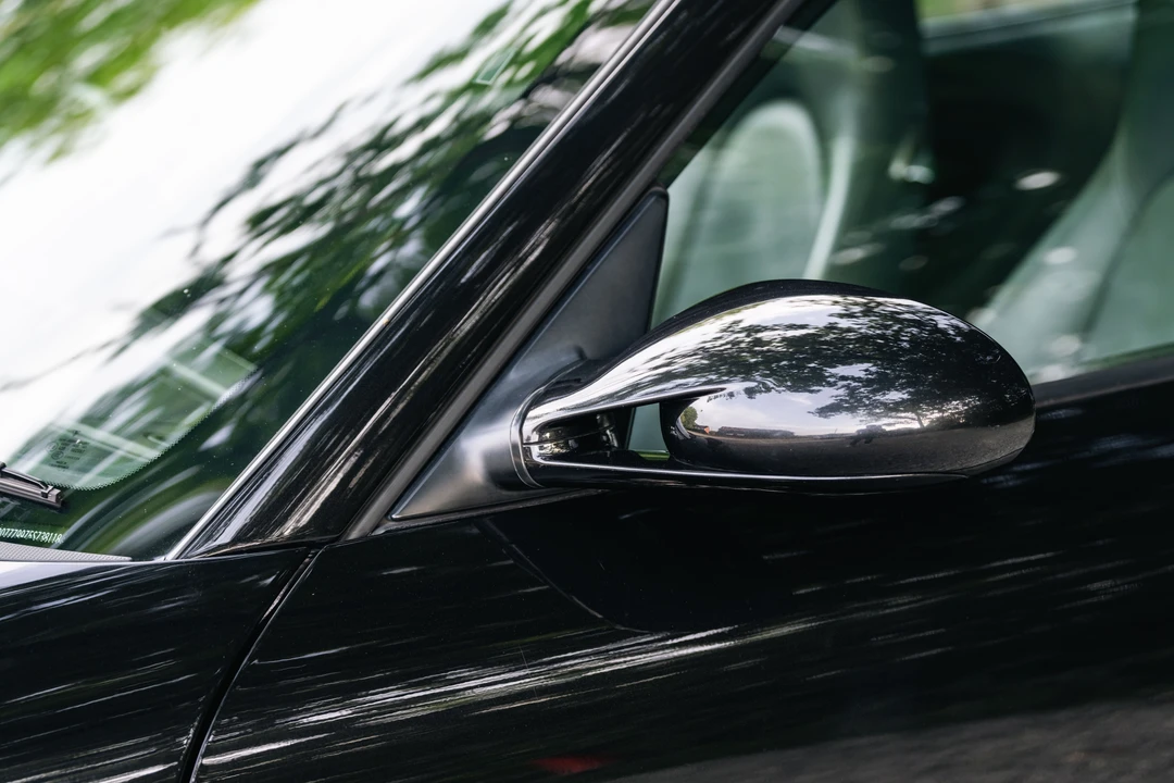 2005 Porsche 997 Carrera S - Image 19 of 31