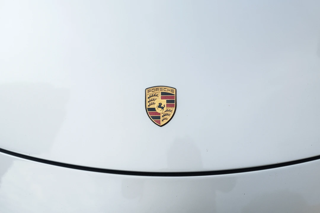 2005 Porsche 997 Carrera S - Image 15 of 31