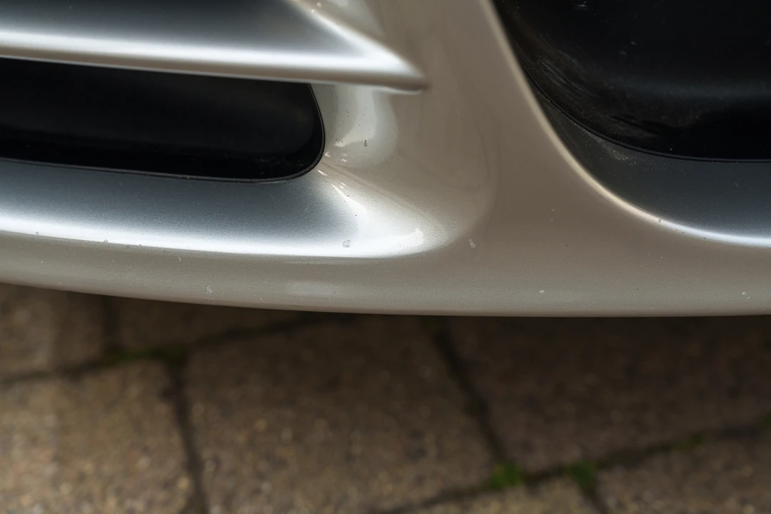 2005 Porsche 997 Carrera S - Image 16 of 31