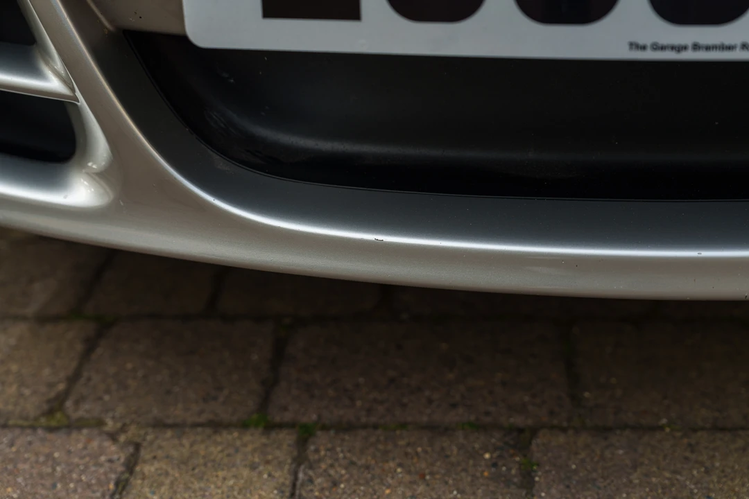 2005 Porsche 997 Carrera S - Image 17 of 31