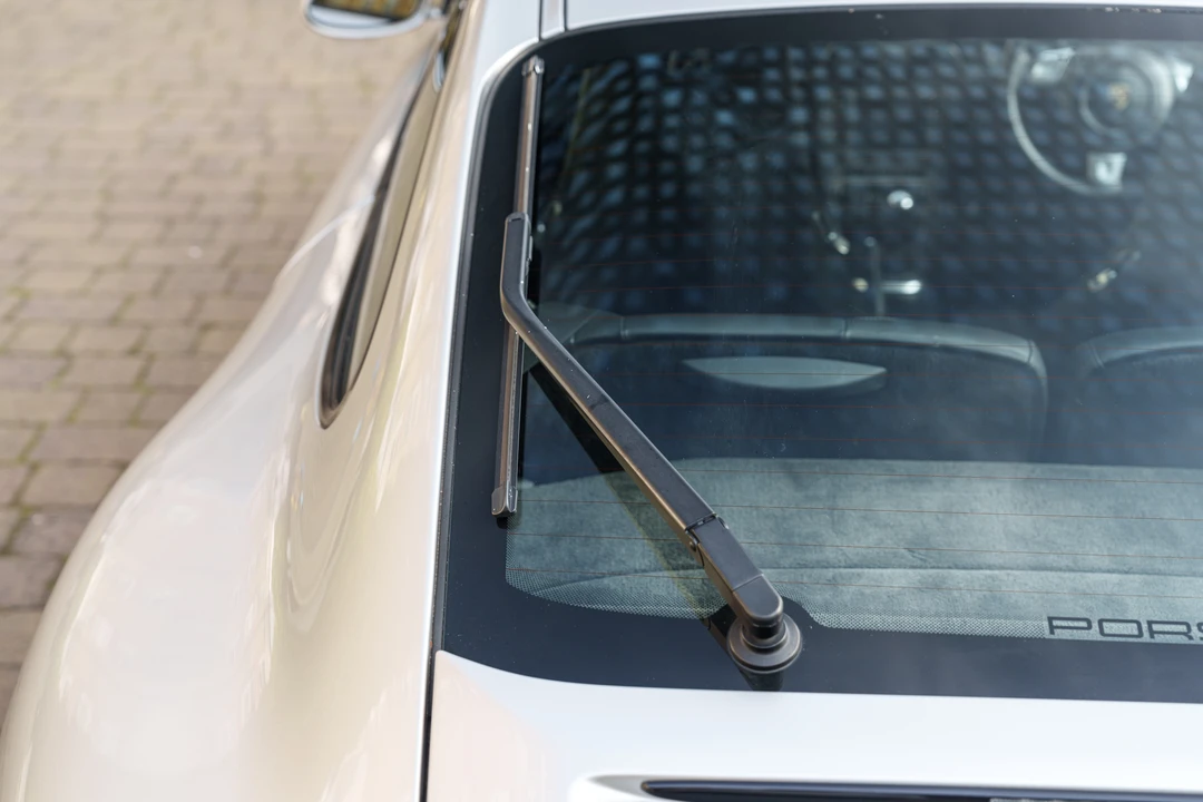 2005 Porsche 997 Carrera S - Image 27 of 31