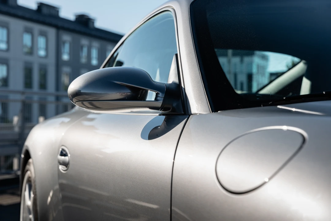 2005 Porsche 997 Carrera S - Image 15 of 31