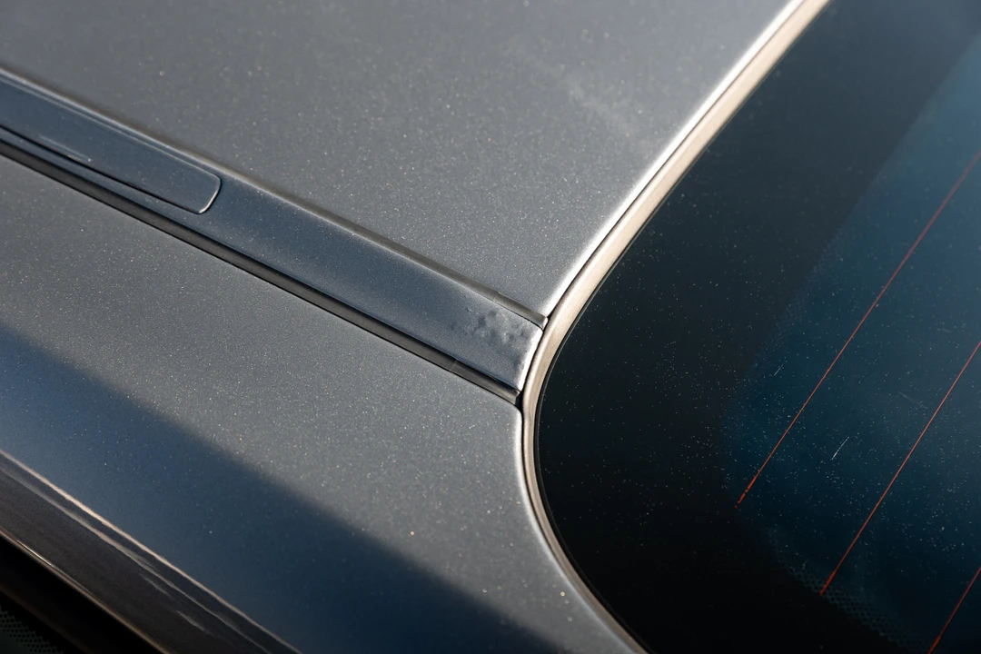 2005 Porsche 997 Carrera S - Image 17 of 31