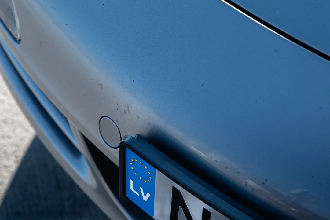 2005 Porsche 997 Carrera S - Image 19 of 31