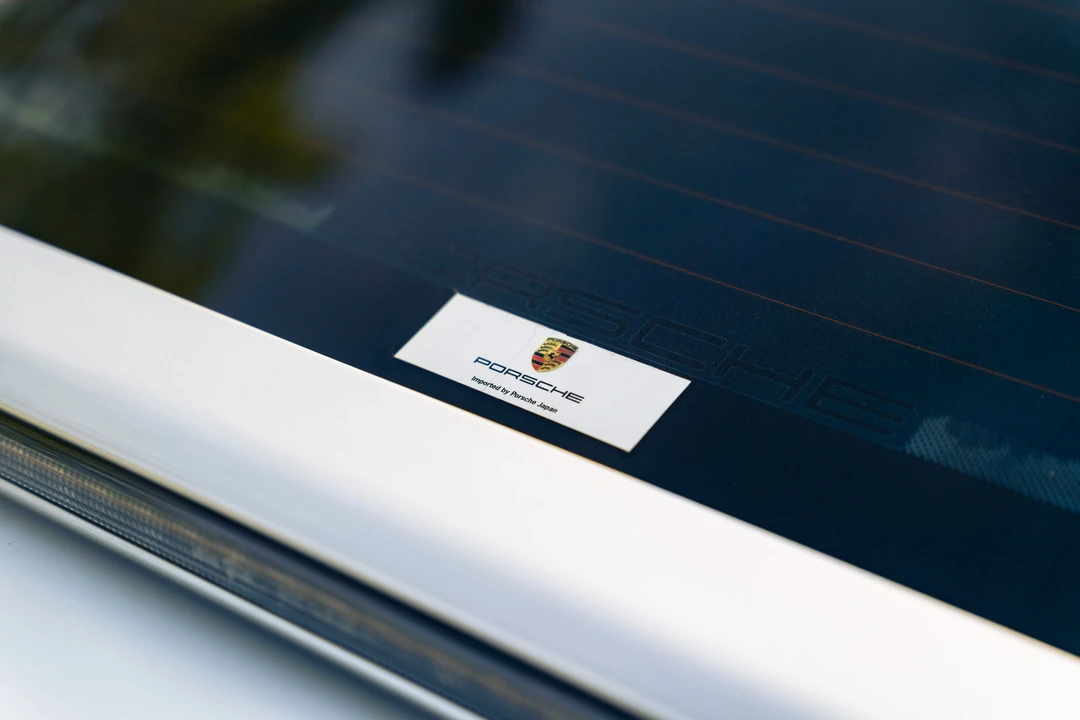 2005 Porsche 997 Carrera S - Image 14 of 31