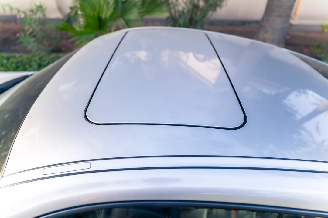 2005 Porsche 997 Carrera S - Image 22 of 31