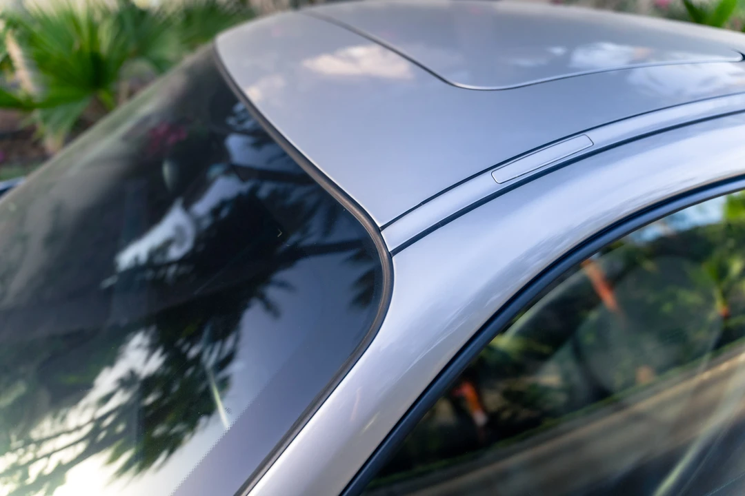 2005 Porsche 997 Carrera S - Image 23 of 31