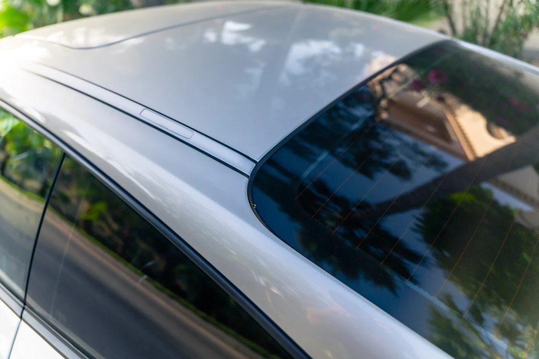 2005 Porsche 997 Carrera S - Image 24 of 31