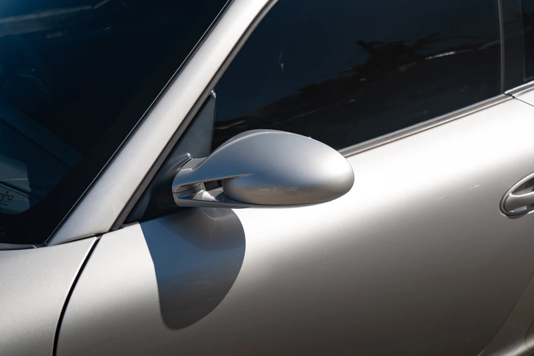 2005 Porsche 997 Carrera S - Image 29 of 31