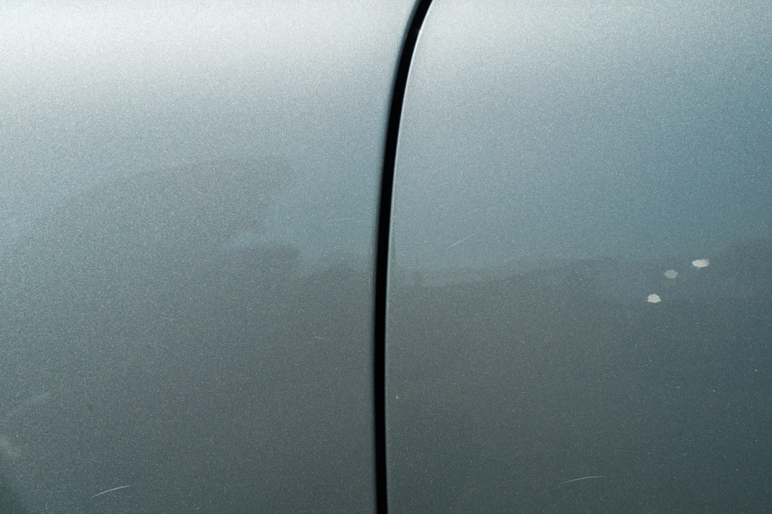 2005 Porsche 997 Carrera S - Image 13 of 31
