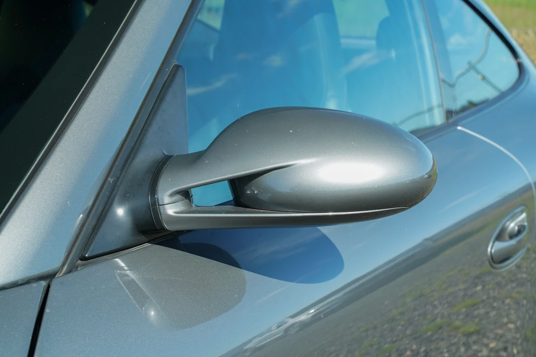 2005 Porsche 997 Carrera S - Image 18 of 31