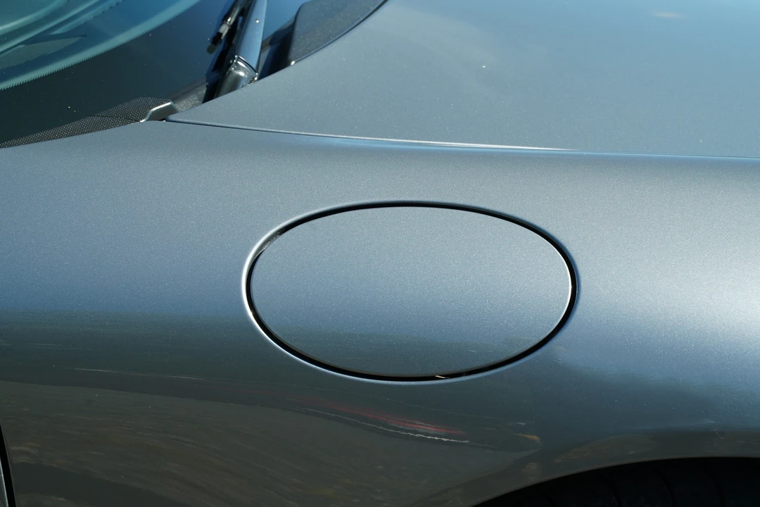 2005 Porsche 997 Carrera S - Image 19 of 31