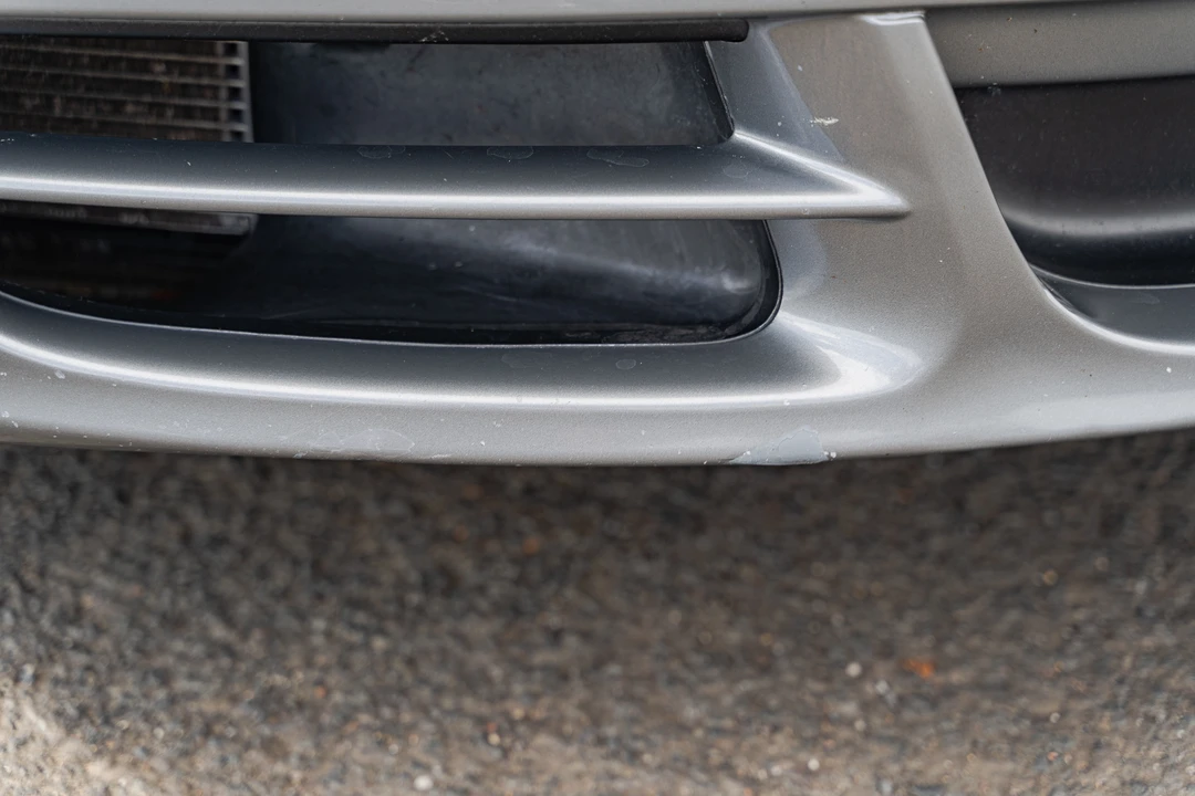 2005 Porsche 997 Carrera - Image 27 of 31