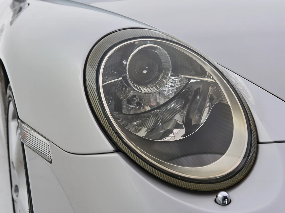 2005 Porsche 997 Carrera - Image 21 of 31
