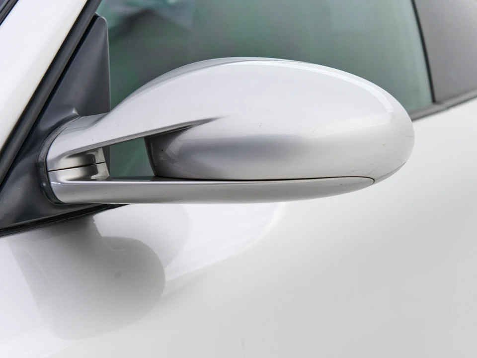 2005 Porsche 997 Carrera - Image 23 of 31