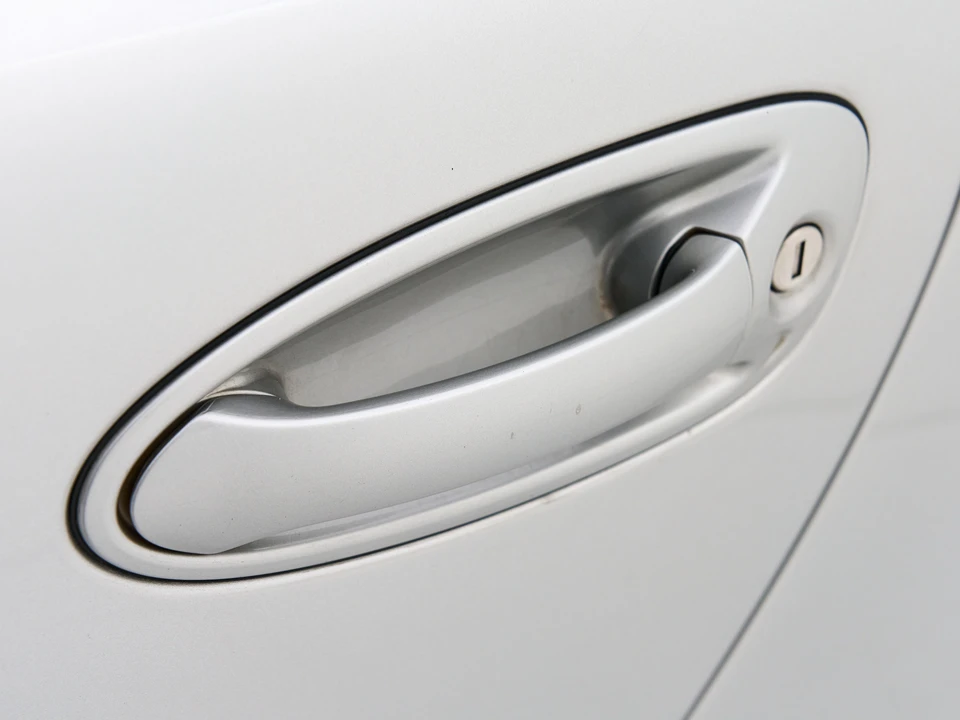 2005 Porsche 997 Carrera - Image 24 of 31