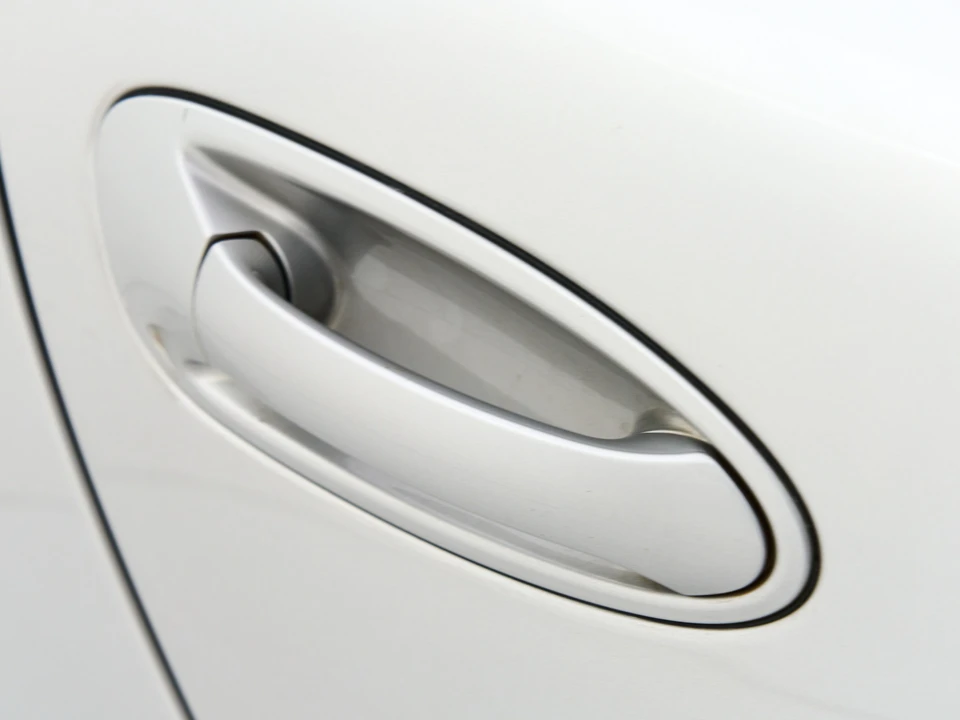 2005 Porsche 997 Carrera - Image 25 of 31