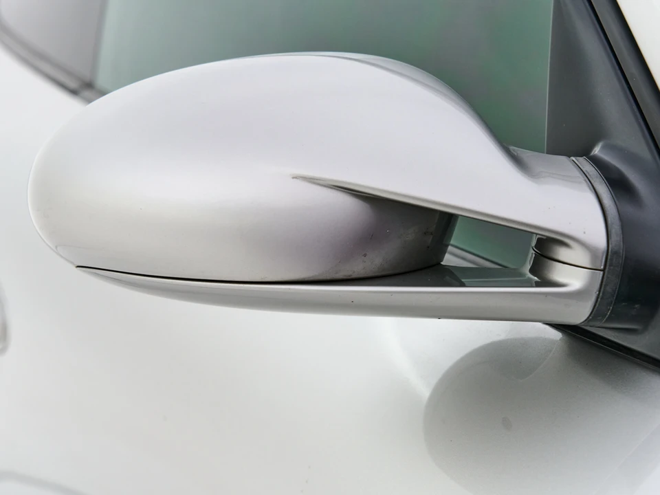 2005 Porsche 997 Carrera - Image 26 of 31