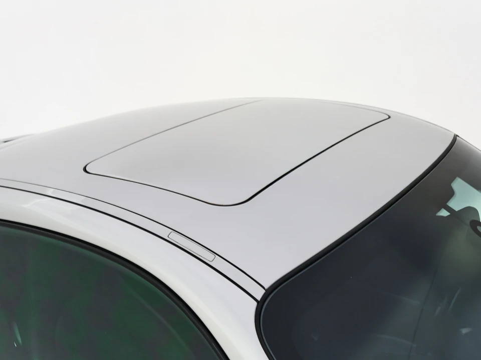 2005 Porsche 997 Carrera - Image 29 of 31