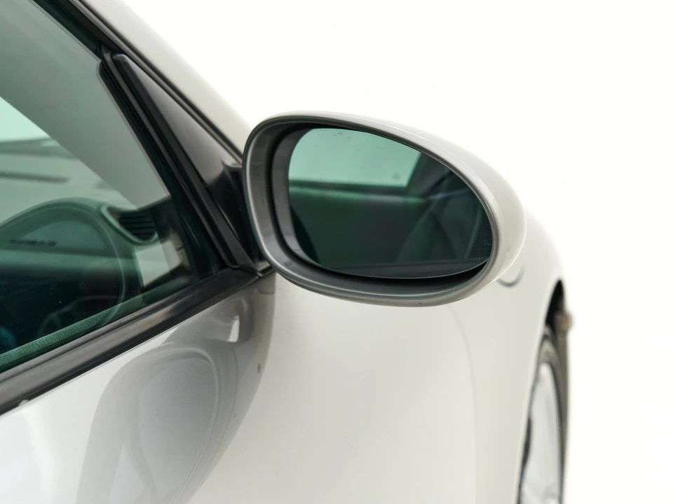 2005 Porsche 997 Carrera - Image 31 of 31