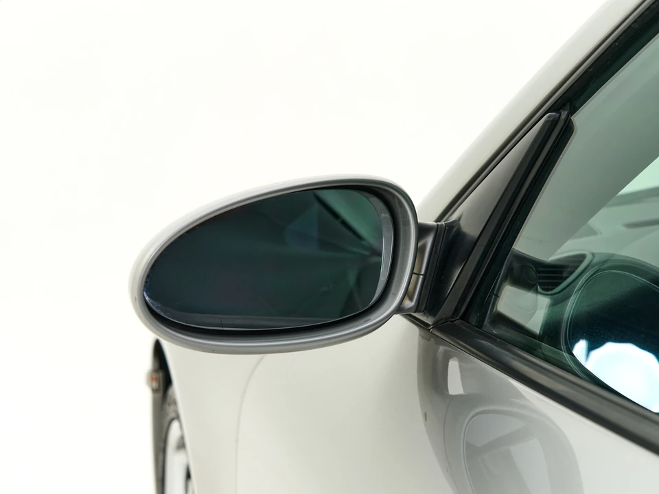 2005 Porsche 997 Carrera - Image 30 of 31