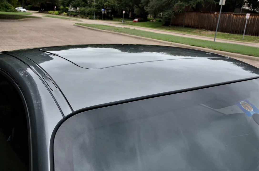 2005 Porsche 997 Carrera - Image 14 of 28